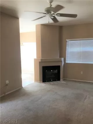 Photo #4: 2342846 Listing 