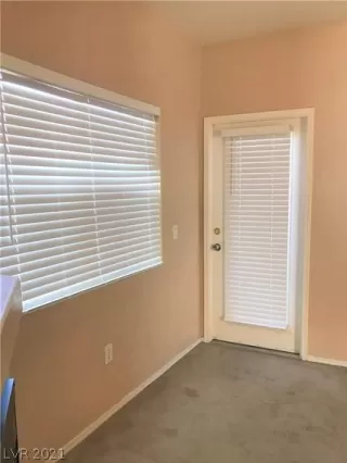 Photo #6: 2342846 Listing 