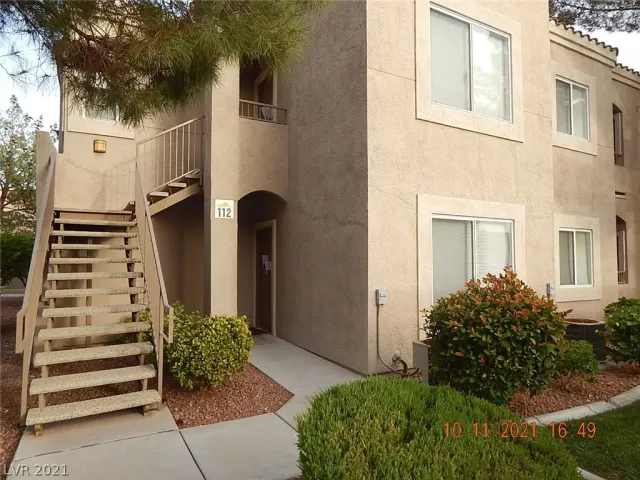 MLS: 2342853 Condo For Sale