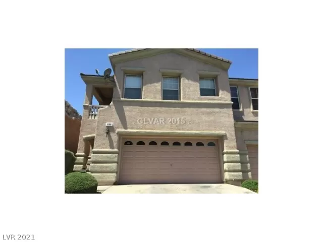 MLS: 2342865 Condo For Sale