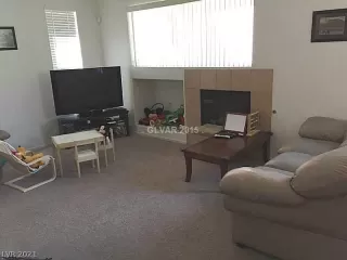 Photo #1: 2342865 Listing