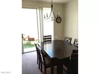 Photo #5: 2342865 Listing