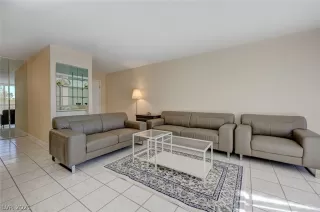 Photo #2: 2342866 Listing