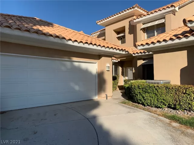 MLS: 2342877 Condo For Sale