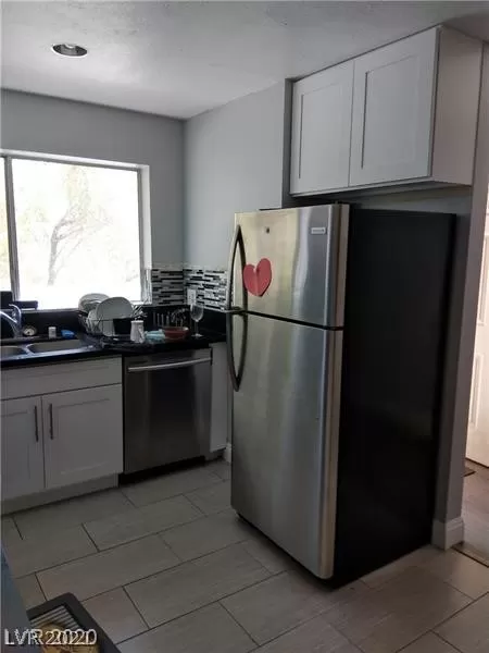 MLS: 2342901 Condo For Sale