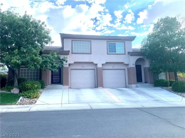 MLS: 2342920 Condo For Sale