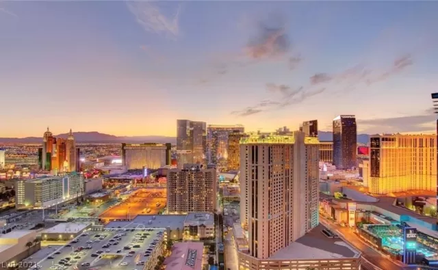 MLS: 2342940 Condo For Sale