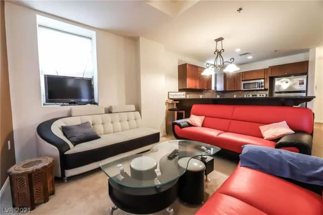 MLS: 2342958 Condo For Sale