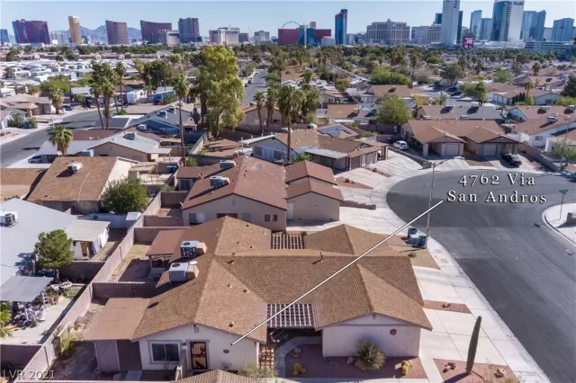 MLS: 2342962 Condo For Sale