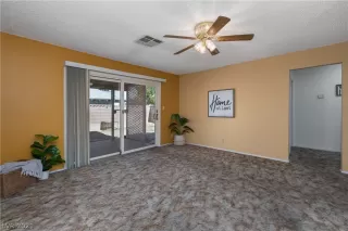 Photo #1: 2342962 Listing 