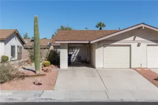 Photo #4: 2342962 Listing 