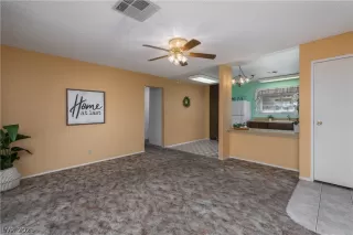 Photo #5: 2342962 Listing 