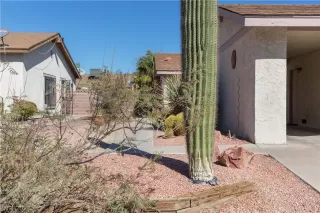 Photo #6: 2342962 Listing 