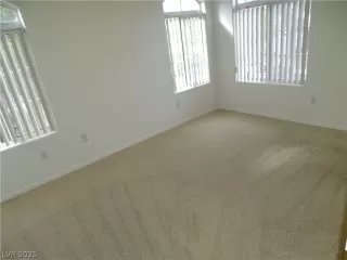 Photo #6: 2342985 Listing 