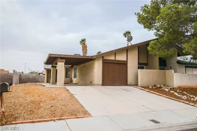 MLS: 2342989 Condo For Sale