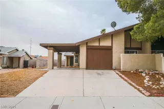 Photo #1: 2342989 Listing 