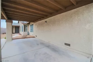 Photo #2: 2342989 Listing 