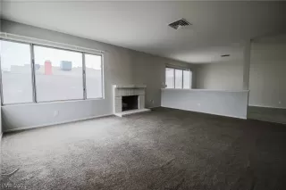 Photo #3: 2342989 Listing 