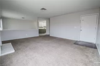 Photo #4: 2342989 Listing 