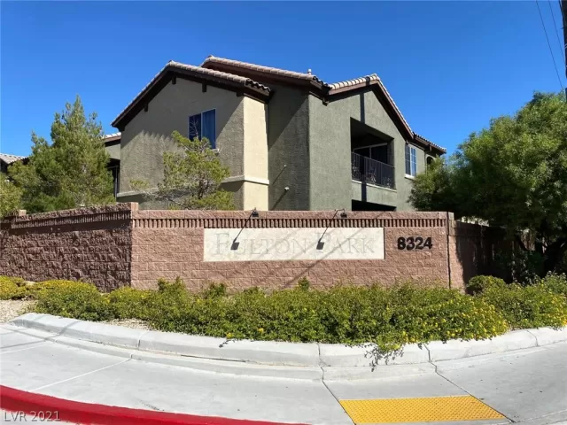 MLS: 2343013 Condo For Sale