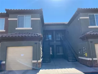 Photo #1: 2343013 Listing 