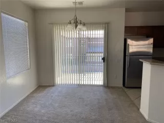 Photo #2: 2343013 Listing 