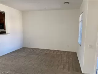 Photo #3: 2343013 Listing 