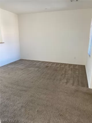 Photo #6: 2343013 Listing 