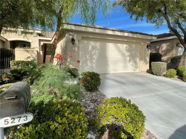 MLS: 2343019 Condo For Sale