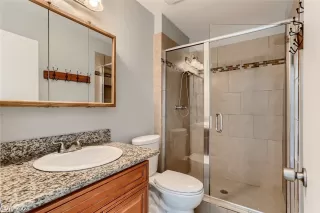 Photo #6: 2343041 Listing 