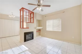 Photo #3: 2343042 Listing