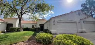 Photo #1: 2343043 Listing