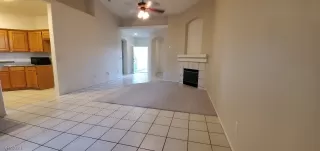 Photo #3: 2343043 Listing