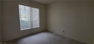 Photo #4: 2343043 Listing