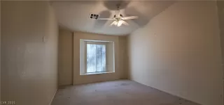 Photo #5: 2343043 Listing