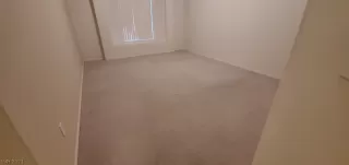 Photo #6: 2343043 Listing