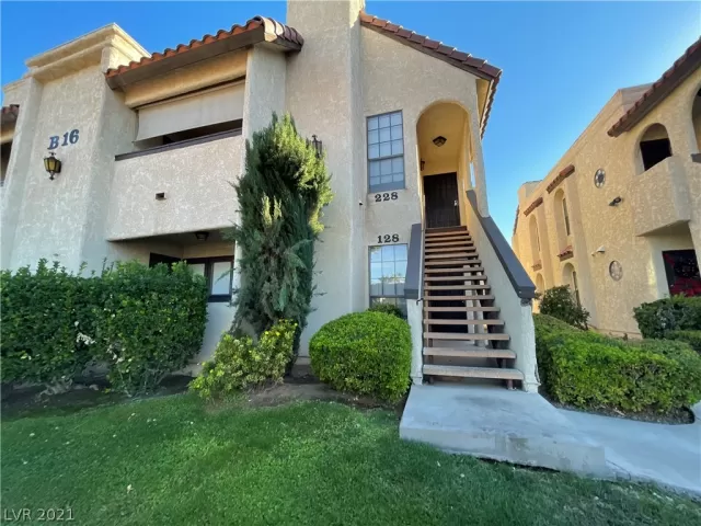 MLS: 2343059 Condo For Sale