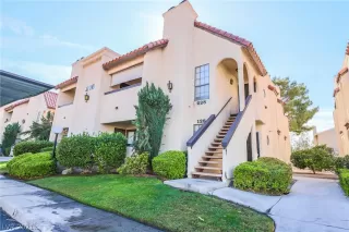 Photo #1: 2343059 Listing 