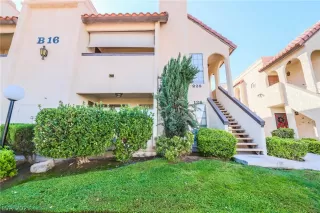 Photo #2: 2343059 Listing 