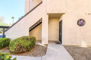 Photo #4: 2343059 Listing 