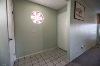 Photo #6: 2343059 Listing 