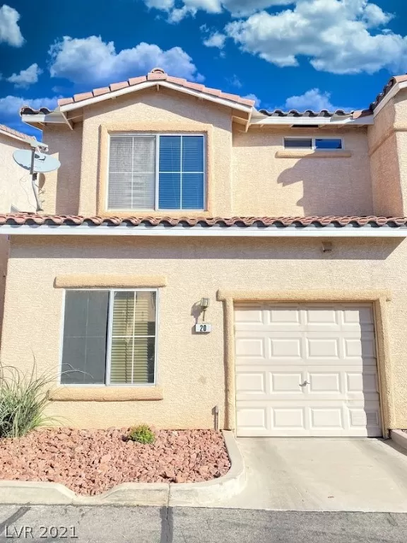 MLS: 2343078 Condo For Sale