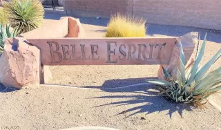 Photo #1: 2343078 Listing 