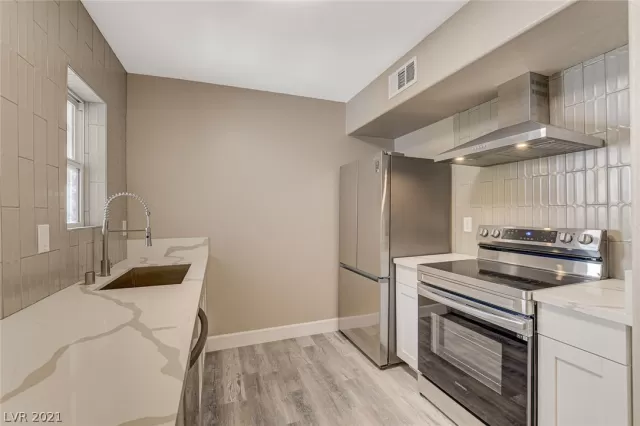 MLS: 2343137 Condo For Sale