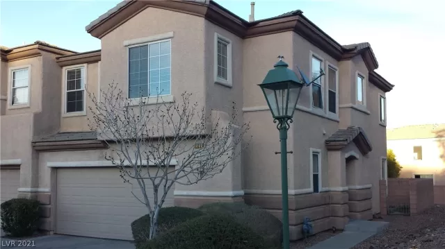 MLS: 2343138 Condo For Sale