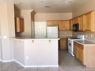 Photo #1: 2343138 Listing 