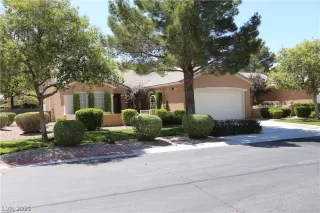 Photo #1: 2343149 Listing 