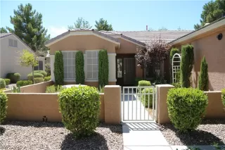 Photo #2: 2343149 Listing 