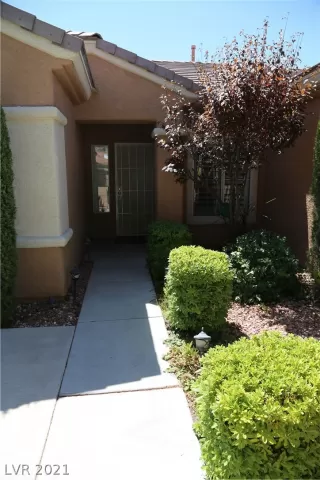 Photo #3: 2343149 Listing 