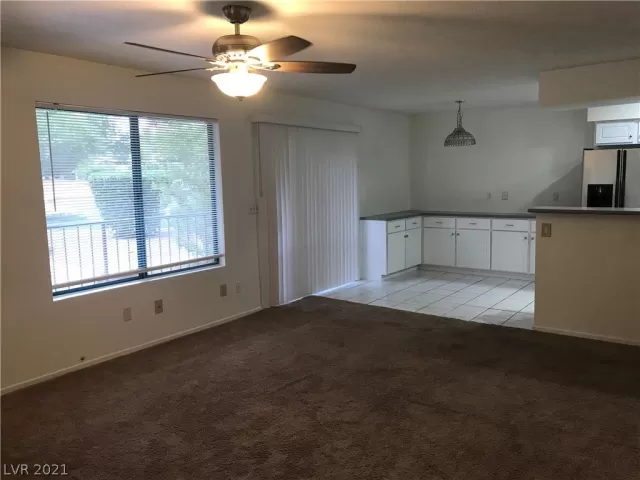MLS: 2343160 Condo For Sale